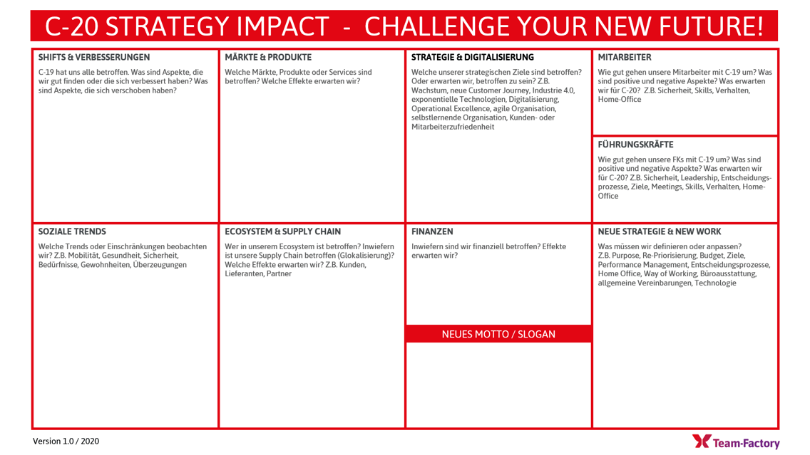 C-20-Strategy-Impact_Template-1 (1)
