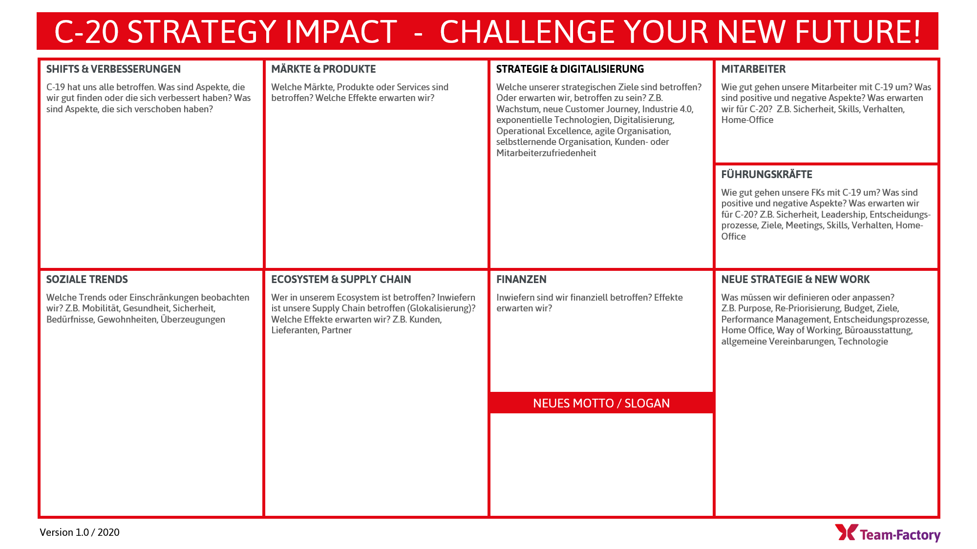 C-20-Strategy-Impact_Template