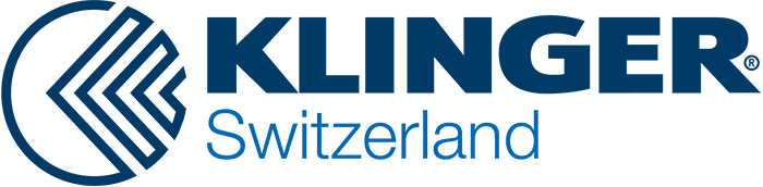 Logo_KLINGER_Swiss