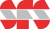 SFS-Logo