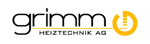grimm_heiztechnik-logo-dunkel