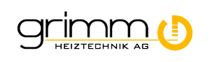grimm_heiztechnik-logo-dunkel