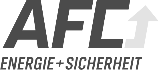 logo-afc