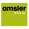 logo-amsler-frey