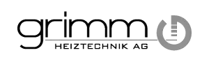 logo-grimm-heiztechnik