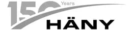 logo-haeny
