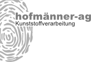 logo-hofmaenner-ag