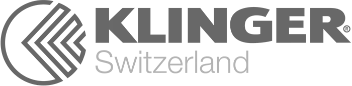 logo-klingler-swiss