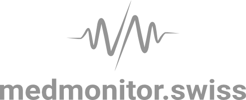 logo-medmonitor