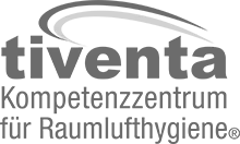 logo-tiventa