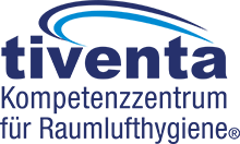tiventa-logo