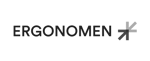Digitalisierung-Netzwerk-Die-Ergonomen-Usability-AG__1_-removebg-preview-modified