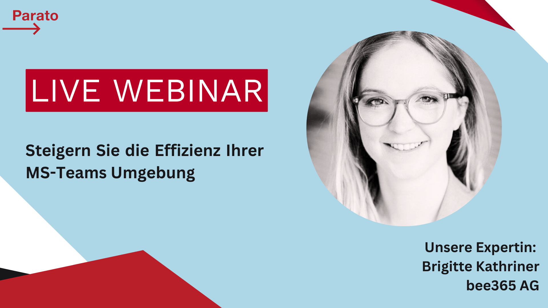 Hintergrund Webinar Parato (13)