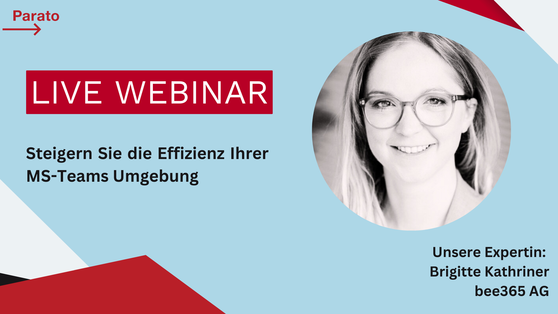 Hintergrund Webinar Parato (23)