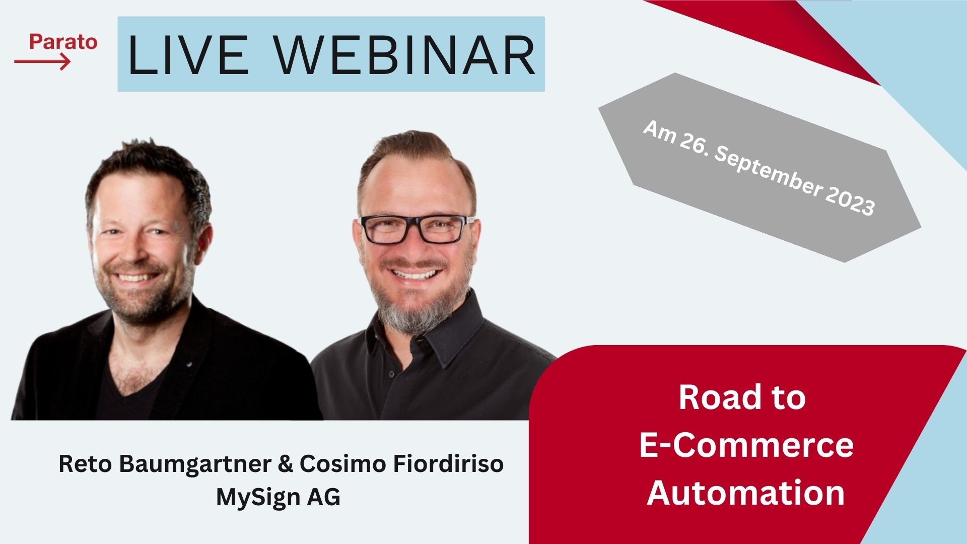 Hintergrund Webinar Parato (53)