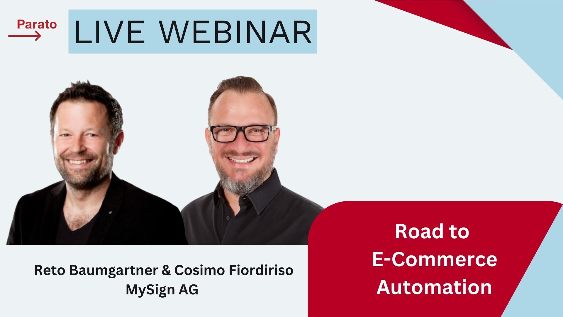 Hintergrund Webinar Parato (54)
