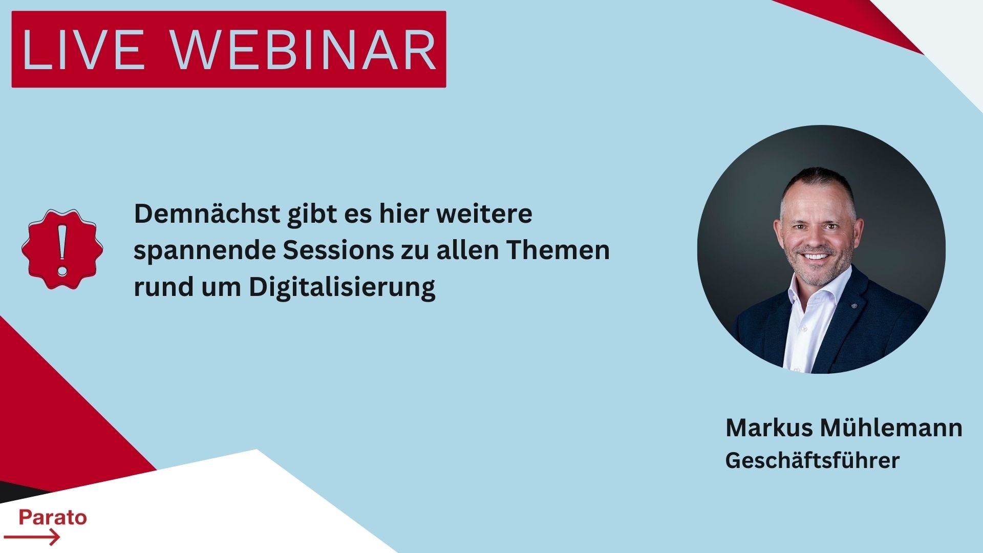 Hintergrund Webinar Parato (6)