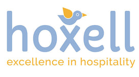 Hoxell-logo (1)