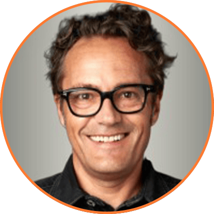 Kreis Samy Liechti-1