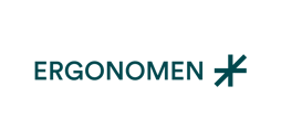 Logo Ergonomen Website
