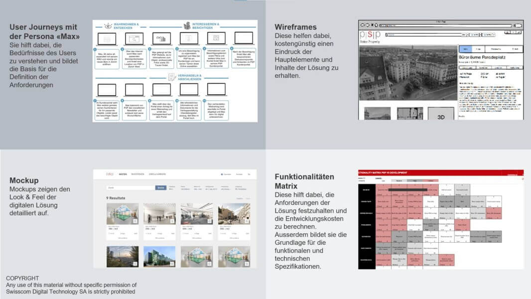 Parato_Blog_OWT_Blueprint_01-1 (1) (1) (1)