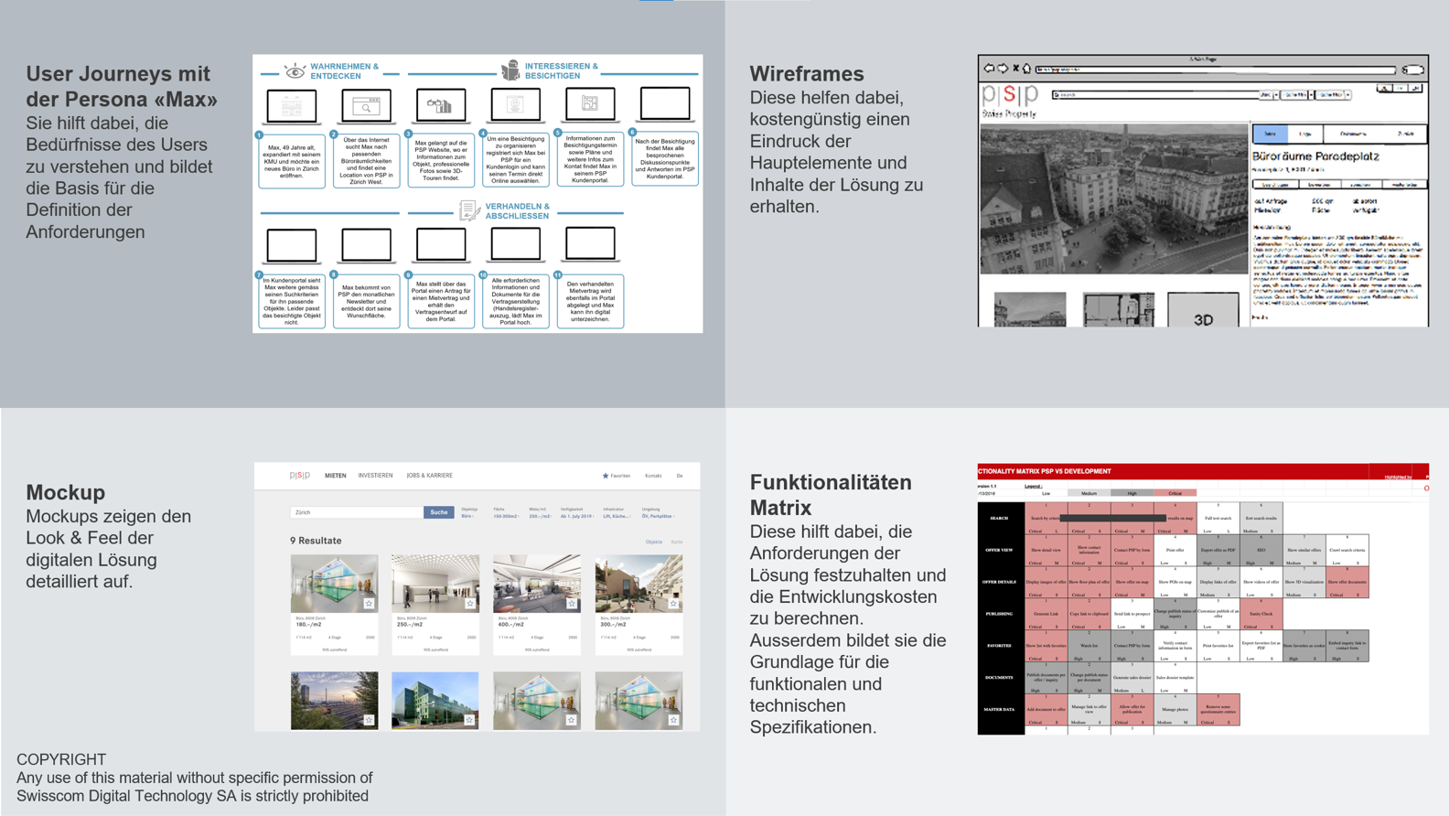 Parato_Blog_OWT_Blueprint_01