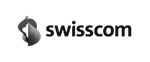 Parato_Swisscom_Logo_510x213px__1_-removebg-preview-modified
