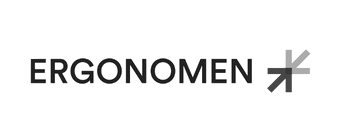Digitalisierung-Netzwerk-Die-Ergonomen-Usability-AG__1_-removebg-preview-modified