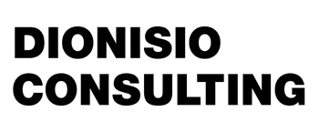Digitalisierung-Netzwerk-Dionisio-Consulting-removebg-preview