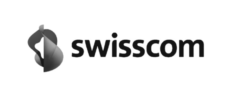 Parato_Swisscom_Logo_510x213px__1_-removebg-preview-modified