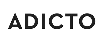 digitalisierungs-netzwerk-adicto__1_-removebg-preview-modified