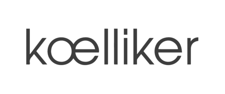 koelliker_image_510x213__1___1_-removebg-preview-modified