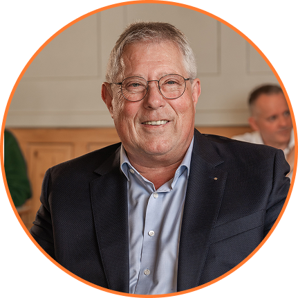 Rene Holzer Profile pic
