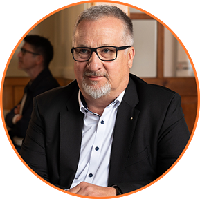 Richard-Sahli-Profile-pic-web