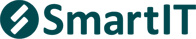 SmartIT nocolor