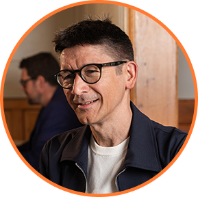 Thomas-Frei-Profile-pic-web