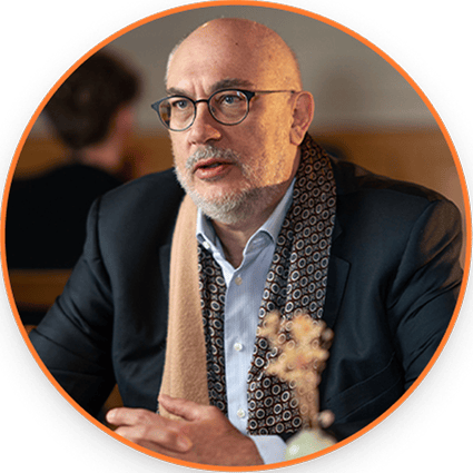 andre-zengaffinen-kreis