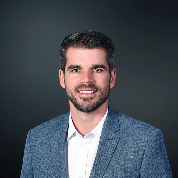digitalisierungs-experte-simon-meier