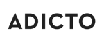 digitalisierungs-netzwerk-adicto__1_-removebg-preview-modified