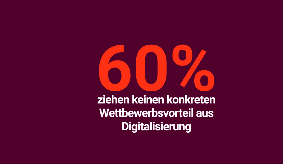 infografik_digitalisierung-2-v6