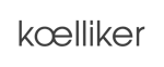 koelliker_image_510x213__1___1_-removebg-preview-modified