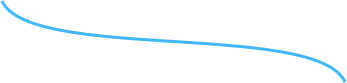 linie-links-rechts-lang-blau