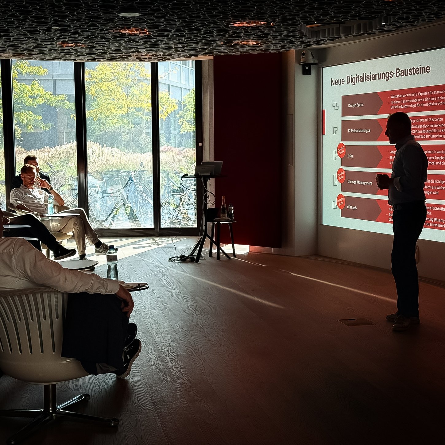 parato lab 9 fotos_0004_IMG_9626