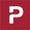 Picture of Parato