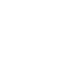 parato_wortmarke_rounded_icon