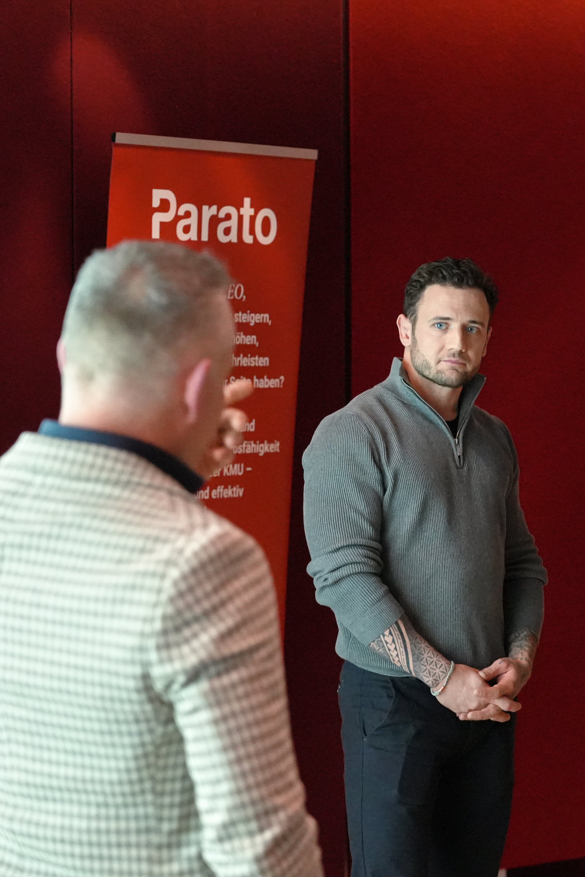 paratolab_silvan_0002_DSC01226