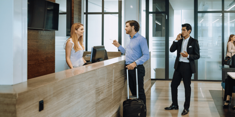 software-entwicklung-hospitality 