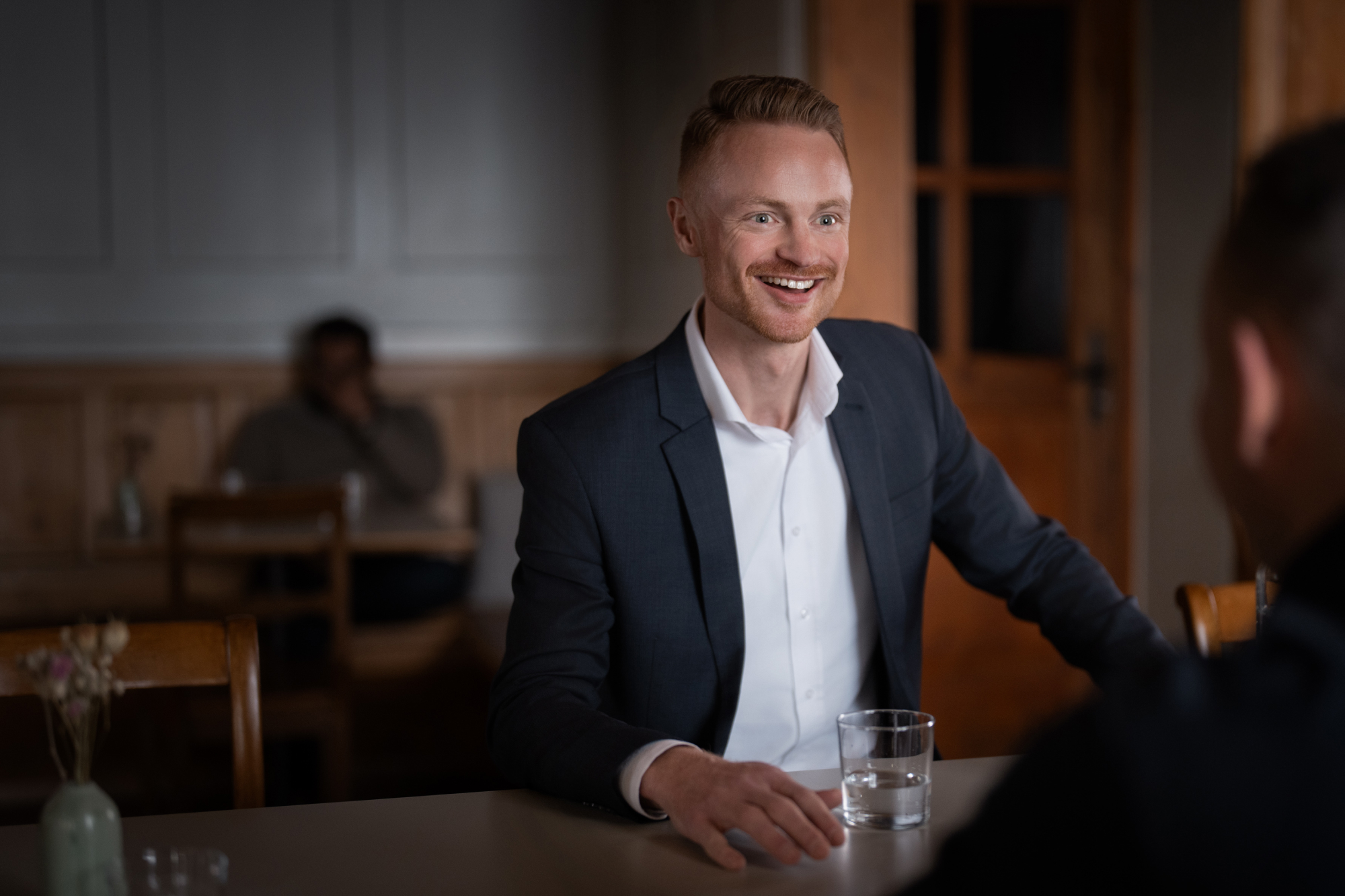 Florian Wiesmann