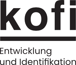 kofi-biz-logo