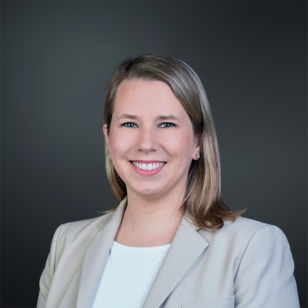 Isabel Steinhoff_Parato_Managing Partner